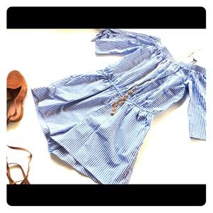 Smart preppy meets casual, meet janice!